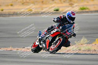 media/Oct-24-2025-2WTD (Fri) [[491f36c2bf]]/A Group/Session 2 (Turns 3 and 4)/